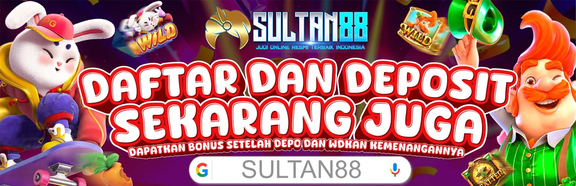 Bangda303