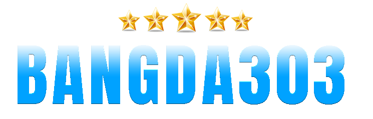 Bangda303